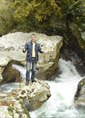 Познакомиться с татарином.  rusell12 38 лет Йошкар-Ола 295272