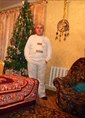 Познакомиться с татарином.  Хасан 57 лет Тобольск 294401