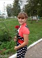 Познакомиться с татаркой.  Гузелечка 30 лет Буинск 295593