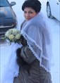 Познакомиться с татаркой.  раися 39 лет Йошкар-Ола 295685