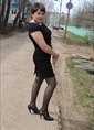 Познакомиться с татаркой.  Венера 39 лет Бирск 295831