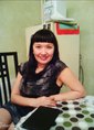 Познакомиться с татаркой.  Розалия 46 лет Челябинск 294549