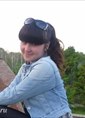 Познакомиться с татаркой.  Җимеш♡ 33 года Агрыз 260484