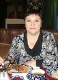 Познакомиться с татаркой.  Гульгена 57 лет Нижнекамск 296199
