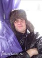 Познакомиться с татарином.  Радик 41 год Верхняя Пышма 289835