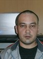 Познакомиться с татарином.  Юнир 38 лет Стерлитамак 296562