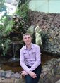 Познакомиться с татарином.  ильгиз 41 год Стерлитамак 296588