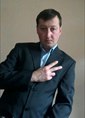 Познакомиться с татарином.  Геннадий 48 лет Балашиха 296665