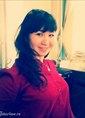 Познакомиться с татаркой.  Алина 37 лет Челябинск 296773