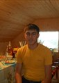 Познакомиться с татарином.  Ильназ 33 года Балтаси 79239