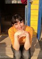 Познакомиться с татаркой.  Алина 37 лет Балтаси 297110