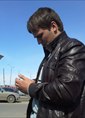 Познакомиться с татарином.  Niyaz 33 года Арск 297207