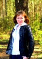 Познакомиться с татаркой.  Айгуль 35 лет Арск 297411