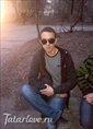 Познакомиться с татарином.  тагир 30 лет Сызрань 297621