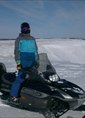 Познакомиться с татарином.  Ильдар 42 года Нижнекамск 297957