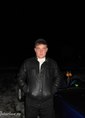 Познакомиться с татарином.  Ильдар 46 лет Буинск 297091