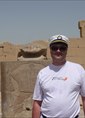 Познакомиться с татарином.  руслан 58 лет Тобольск 112600