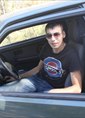 Познакомиться с татарином.  Марат 38 лет Бугульма 298349