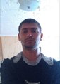 Познакомиться с татарином.  nebi 42 года Симферополь 298348