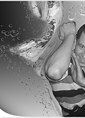 Познакомиться с татарином.  Ришат 41 год Вятские Поляны 297551