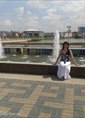 Познакомиться с татаркой.  эльвира 43 года Казань 115396 фото №8