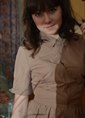 Познакомиться с татаркой.  Gulnur 30 лет Елабуга 298620