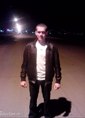 Познакомиться с татарином.  Раиль 36 лет Нижнекамск 42243