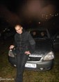 Познакомиться с татарином.  Радик 37 лет Тобольск 91844