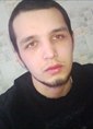 Познакомиться с татарином.  Ильнар 32 года Нижнекамск 299026
