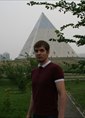 Познакомиться с татарином.  Тимур 39 лет Астана 298923
