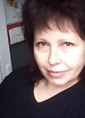 Познакомиться с татаркой.  Мери Попинс 56 лет Симферополь 299107