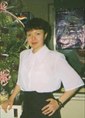 Познакомиться с татаркой.  Индира 47 лет Челябинск 298699