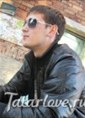 Познакомиться с татарином.  айдар 41 год Нижнекамск 299474