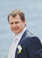 Познакомиться с татарином.  Амир 45 лет Нижнекамск 150833