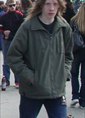 Познакомиться с татарином.  татарин 28 лет Белебей 298430