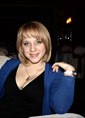 Познакомиться с татаркой.  Ангел 35 лет Димитровград 55977