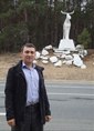 Познакомиться с татарином.  tatarchonok 42 года Нижнекамск 283715