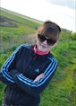 Познакомиться с татаркой.  Айсиня 30 лет Нижнекамск 298713