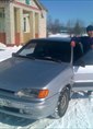 Познакомиться с татарином.  Алмаз 35 лет Балтаси 300116