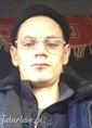Познакомиться с татарином.  мидат 33 года Оренбург 261077