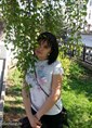 Познакомиться с татаркой.  Розалия 34 года Челябинск 300225
