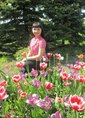 Познакомиться с татаркой.  Алина 37 лет Челябинск 254799