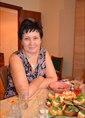 Познакомиться с татаркой.  Салима 63 года Челябинск 300308