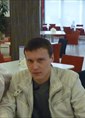 Познакомиться с татарином.  Евгений 42 года Ростов-на-Дону 300321