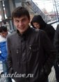 Познакомиться с татарином.  Тимур 32 года Арск 300325