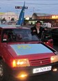 Познакомиться с татарином.  Рустем 38 лет Симферополь 300357