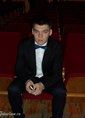 Познакомиться с татарином.  Rафиль 34 года Агрыз 90216
