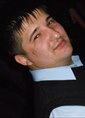 Познакомиться с татарином.  Ильдар 35 лет Арск 300338