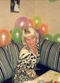 Познакомиться с татаркой.  Эльвира 51 год Челябинск 300475