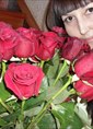 Познакомиться с татаркой.  Раиля 38 лет Челябинск 256983